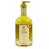 Fruits & Passion Fruits & Passion Cucina Purifying Hand Wash - Coriander and Olive Oil