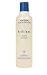Beauty : Aveda Brilliant Shampoo (8.5 oz)
