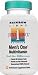 Rainbow Light Nutritional Systems - Men's One Multi, 150 tablets