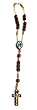 Our Lady of Grace Auto Rosary