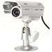 Photo : QSBVC Weather-proof Bullet Color Camera