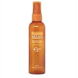 Mizani Thermasmooth Smooth Guard Smoothing Serum 3.4 Oz