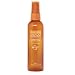 MIZANI Thermasmooth smooth Guard Heat Serum 3.4 oz.