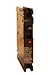 HED41B035 - Siemens Circuit Breakers