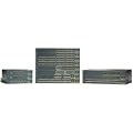 Cisco Catalyst 2960PD-8TT-L Ethernet Switch