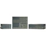 Cisco Catalyst 2960PD-8TT-L Ethernet Switch