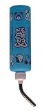  : (Price/1)Critter Canteen 16oz 12pc Counter Display