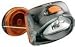 Petzl Zipka Headlamp (Orange or Traditional/Green)