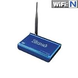 802.11N Wireless Router