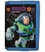 Toy Story Lightyear Trifold Wallets