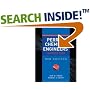 Perry's Chemical Engineers' Handbook, Eighth Edition (Chemical Engineers Handbook)