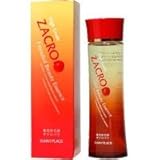 薬用 ザクローペリ NEWタイプ 120ml(医薬部外品) 薬用 ザクローペリ NEWタイプ 120ml(医薬部外品)