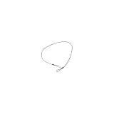 Lenovo ThinkPad X60 Tablet Tether