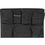 Pelican 1639 Lid Organizer for 1630 Case (Grey)