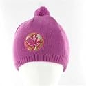 Barbie Bobble Hat Girls