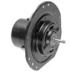 Red Dot Single Shaft Motor 73R2102