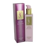 Yves Saint Laurent Elle By Yves Saint Laurent For Women. Energising Lotion 6.6-Ounces