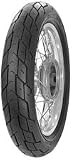 AM20 130/90-16 RORUNNR FRONT - Avon Tire -