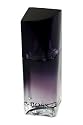 Boss Soul By Hugo Boss For Men. Eau De Toilette Spray 1.7 Ounces