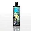 BWELL MICROBACTER7 LIQUID 17OZ
