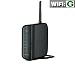 21bi4DDGD2L. SL75  Verizon iPad bundle could help San Diegos Novatel