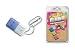 Integral Mini Drive - 8GB Drive