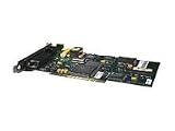 Dialogic EICONCARD C91 V2