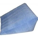 restuP Inflatable Wedge Pillow - restuP Wedge Pillow - RESTUP