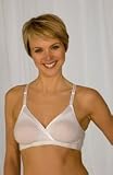 La Leche League Intimates
