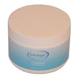 Anti Terge Hand Creme 9oz.