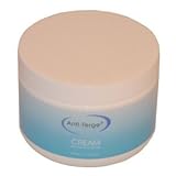 Anti Terge Hand Creme 9oz.