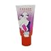 Escada Ocean Lounge by Escada for Women. Body Lotion 5.1-Ounce
