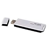 N USB Adapter standard