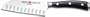 Wusthof Classic Ikon 5-Inch Santoku Hollow Edge Knife