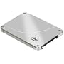 Intel 320 Series SSD 40GB interne Festplatte (6,4 &hellip von Intel