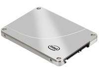 price Intel SSDSA2CW160G310