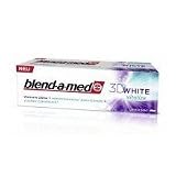 Produkt-Bild: blend-a-med Zahnpasta 3D White vitalize 75ml