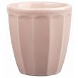 pastel kitchen utensils