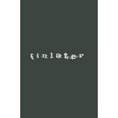 Finlater