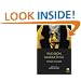 Fashion Marketing