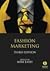 Fashion Marketing