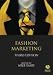 Fashion Marketing