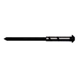 Fein 30217338000 7/16-in Bits Centering Pin