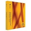 Symantec Backup Exec System Recovery 2010 Desktop Edition with 12 Months Essential Support