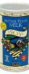Soy, Vanilla, Powder, 25# Bulk