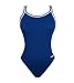Dolfin Chloroban Team Solid Suit Womens