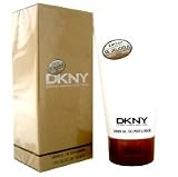 Be Delicious For Men by DKNY - Shower Gel - 150ML