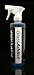 GlassAddict Professional Grade Window Cleaner Ultimate Car Cleaner