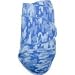 Miracle Blanket Camouflage Blue