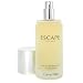 Escape Eau De Toilette Spray